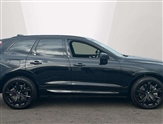 Volvo XC60 Image 3