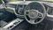 Volvo XC60 Image 4