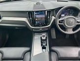 Volvo XC60 Image 5