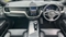 Volvo XC60 Image 5