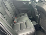 Volvo XC60 Image 6