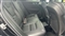 Volvo XC60 Image 6
