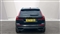 Volvo XC60 Image 7