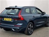 Volvo XC60 Image 2