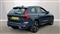 Volvo XC60 Image 2