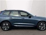 Volvo XC60 Image 3