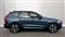 Volvo XC60 Image 3