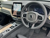 Volvo XC60 Image 4