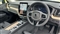 Volvo XC60 Image 4