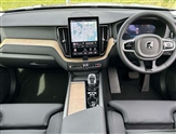 Volvo XC60 Image 5