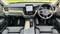 Volvo XC60 Image 5