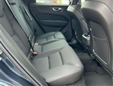 Volvo XC60 Image 6