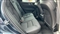 Volvo XC60 Image 6