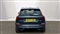 Volvo XC60 Image 7