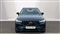 Volvo XC60 Image 8