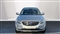 Volvo XC60 Image 10