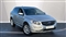 Volvo XC60 Image 1