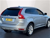 Volvo XC60 Image 2