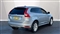 Volvo XC60 Image 2