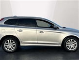 Volvo XC60 Image 3