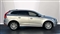 Volvo XC60 Image 3