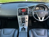 Volvo XC60 Image 6