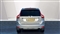 Volvo XC60 Image 9
