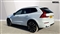 Volvo XC60 Image 2