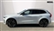 Volvo XC60 Image 8