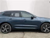 Volvo XC60 Image 3