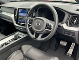 Volvo XC60 Image 5