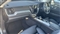 Volvo XC60 Image 4
