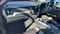 Volvo XC60 Image 4