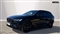 Volvo XC60 Image 6