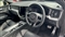 Volvo XC60 Image 5