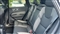 Volvo XC60 Image 10