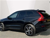 Volvo XC60 Image 2
