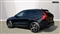 Volvo XC60 Image 2