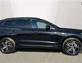 Volvo XC60 Image 3