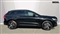 Volvo XC60 Image 3