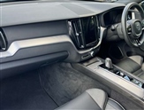 Volvo XC60 Image 4