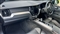 Volvo XC60 Image 4