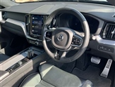 Volvo XC60 Image 5