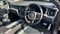 Volvo XC60 Image 5