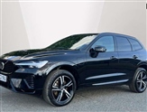 Volvo XC60 Image 6
