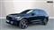 Volvo XC60 Image 6