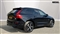 Volvo XC60 Image 7