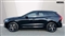 Volvo XC60 Image 8