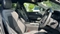 Volvo XC60 Image 9