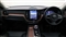 Volvo XC60 Image 10